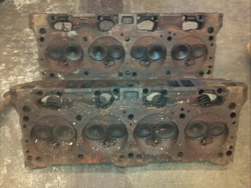 340 TA heads 004.jpg 340 TA heads 004.jpg