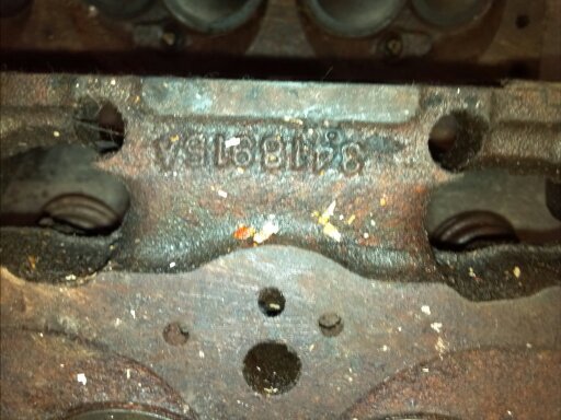 340 TA heads 005.jpg 340 TA heads 005.jpg