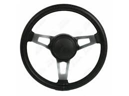 Tuff Steering Wheel.jpg