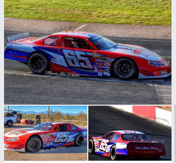 E26E2A94-D497-446B-861D-EB1C8C2ED9AE.jpeg E26E2A94-D497-446B-861D-EB1C8C2ED9AE.jpeg