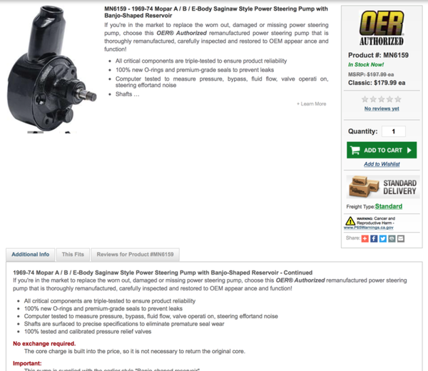 Screen Shot 2020-09-26 at 4.10.02 PM.png