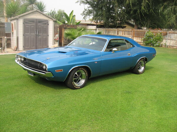 B5 challenger 001.JPG