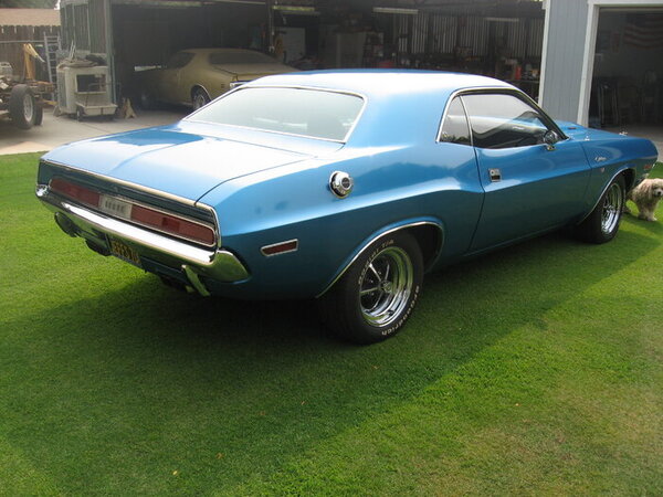 B5 challenger 004.JPG