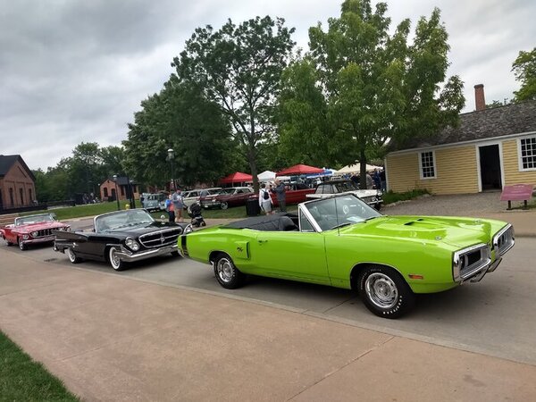 IMG_20190615_130133566_HDR.jpg
