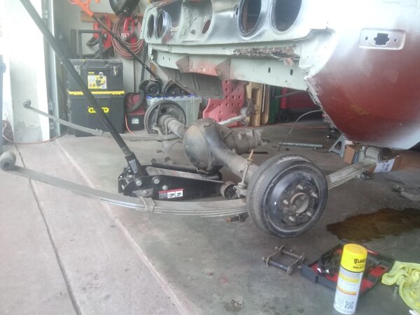 20201005_161940.jpg 20201005_161940.jpg