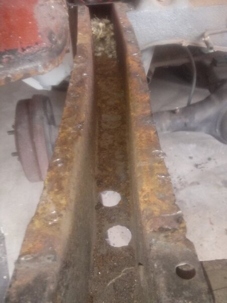 20201002_132226.jpg 20201002_132226.jpg