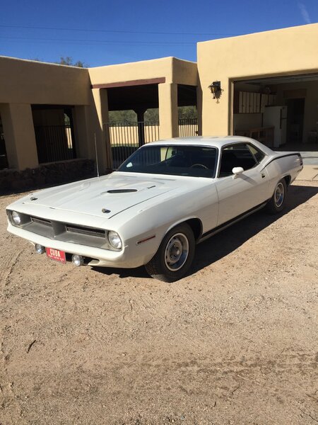 7051CC85-A4BD-451A-BA6F-80077C3F7684.jpeg 7051CC85-A4BD-451A-BA6F-80077C3F7684.jpeg