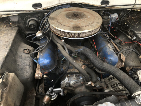 32F74930-459C-4B39-9DE8-2A0178B63112.jpeg 32F74930-459C-4B39-9DE8-2A0178B63112.jpeg