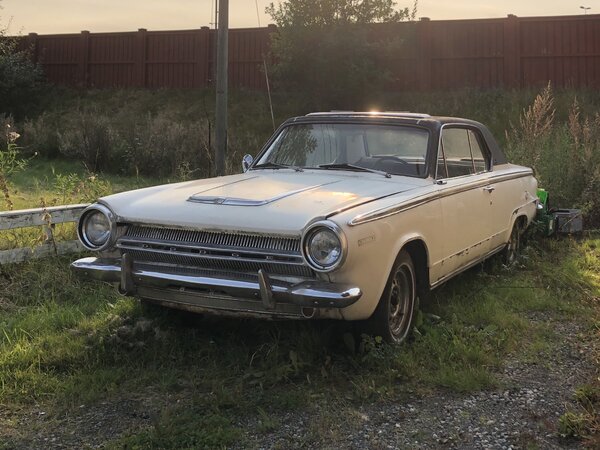 00BF1D8D-4473-43E2-9EF8-549130802FCE.jpeg 00BF1D8D-4473-43E2-9EF8-549130802FCE.jpeg