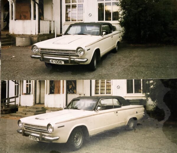 2A2E80F4-499B-4E0E-AF76-D357D809F51A.jpeg 2A2E80F4-499B-4E0E-AF76-D357D809F51A.jpeg