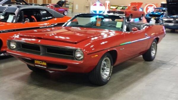 10424235_10204984447433522_2256350484693227910_n.jpg 10424235_10204984447433522_2256350484693227910_n.jpg