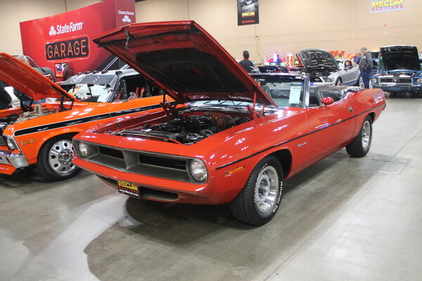 15324373928_1ab4468c3b_o.jpg 15324373928_1ab4468c3b_o.jpg