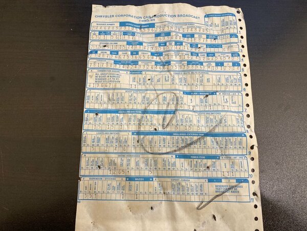 _201202_075044_002.jpg _201202_075044_002.jpg