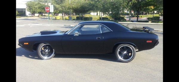 Screenshot_20200712-100957.png Screenshot_20200712-100957.png