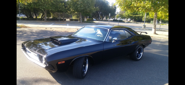 Screenshot_20200123-202537.png Screenshot_20200123-202537.png