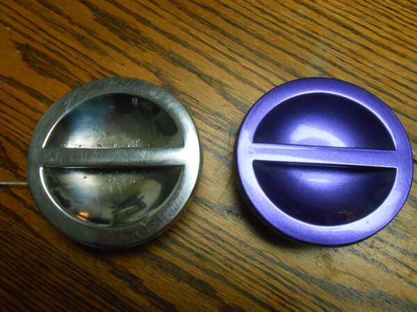 DSCN1381.JPG DSCN1381.JPG