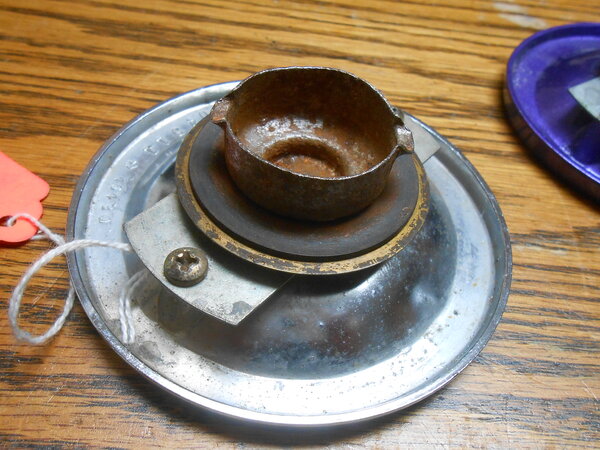 DSCN1382.JPG DSCN1382.JPG