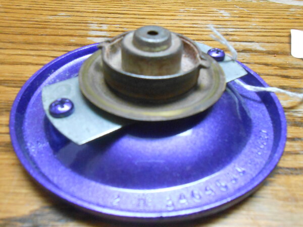 DSCN1383.JPG DSCN1383.JPG