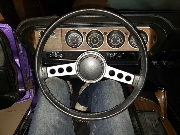 old wheel.jpg old wheel.jpg