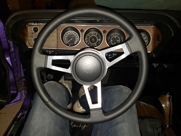 tuff wheel.jpg tuff wheel.jpg