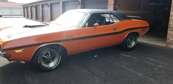 20200719_171707 (1).jpg 20200719_171707 (1).jpg