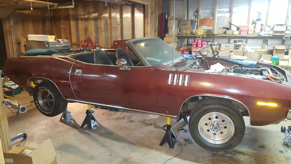 20190205_202927(1).jpg 20190205_202927(1).jpg