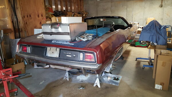 20190204_155417(1).jpg 20190204_155417(1).jpg