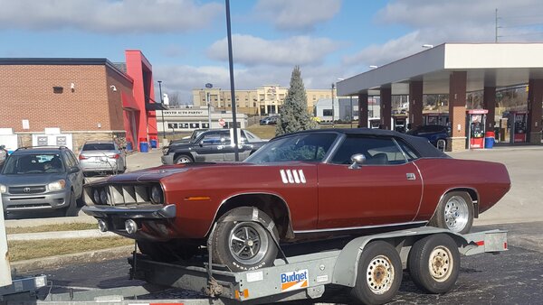 20190208_121601 (2).jpg 20190208_121601 (2).jpg