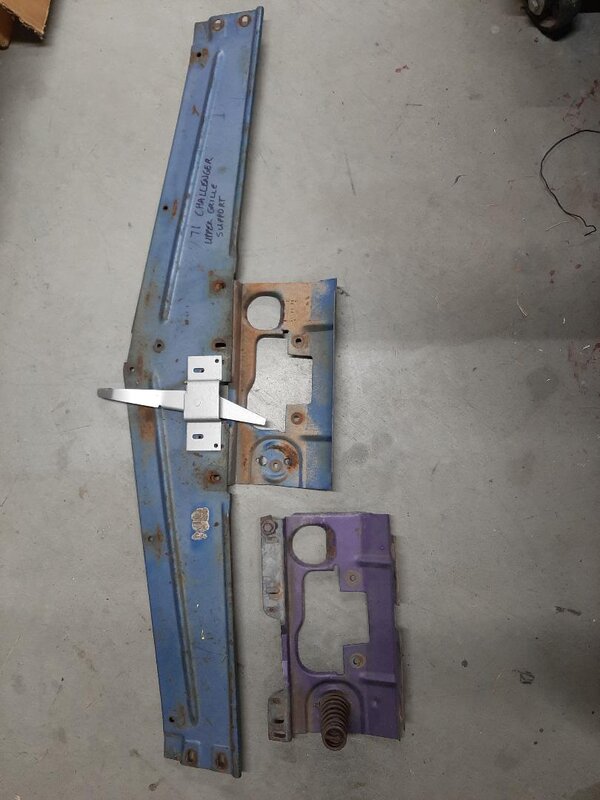 Upper Grille Support and Yoke Latch Plate.jpg