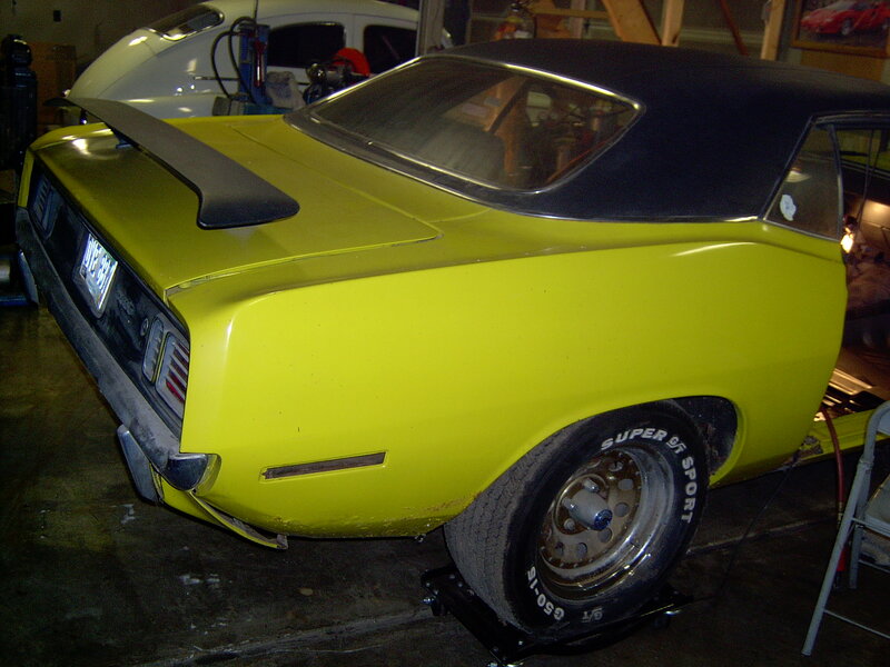 cuda 2006 003.jpg