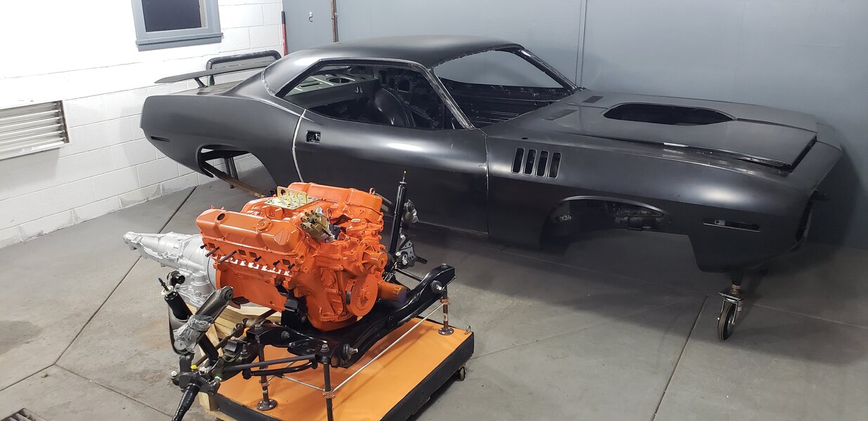 20210223_215611.jpg 20210223_215611.jpg