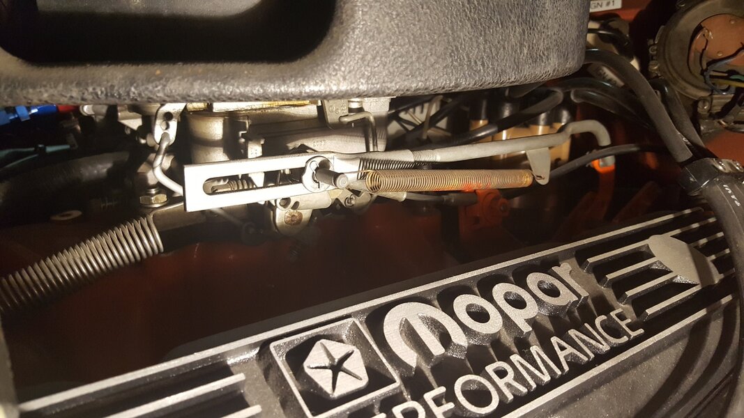 Throttle Rod on Car.jpg