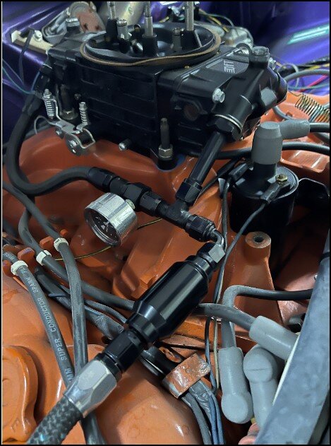 QFT Carb on RPM Intake.jpg