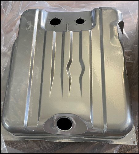 Tanks Inc tank for Cudajpg.jpg Tanks Inc tank for Cudajpg.jpg