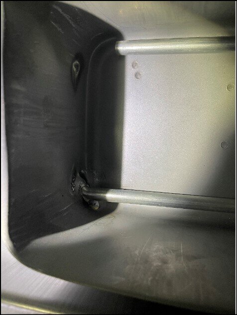 EFI Tank fuel pump sump.jpg EFI Tank fuel pump sump.jpg