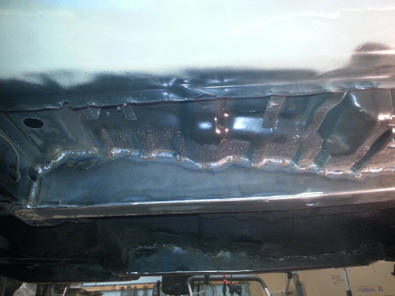 20150814_213651.jpg 20150814_213651.jpg