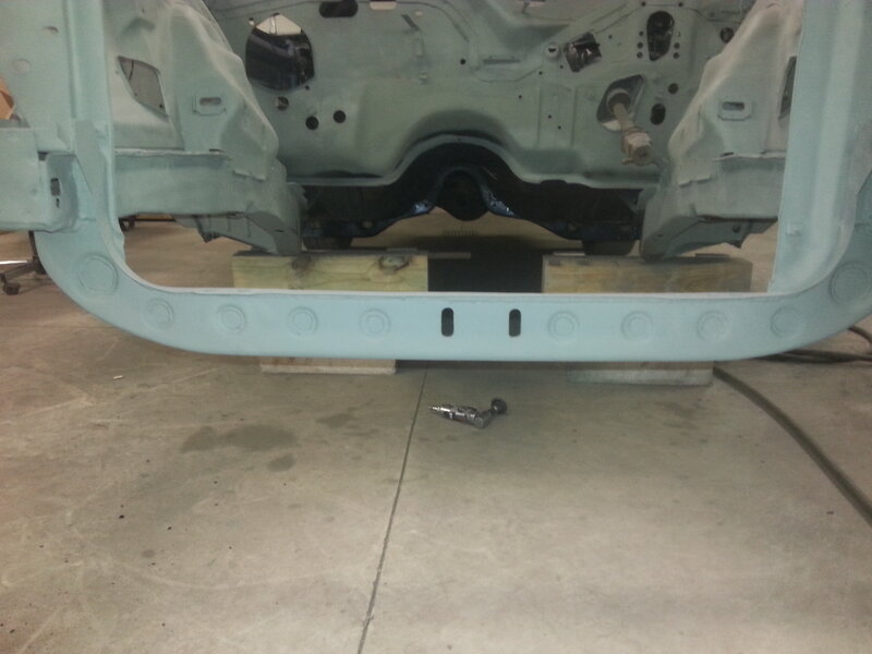 20151005_200635.jpg 20151005_200635.jpg