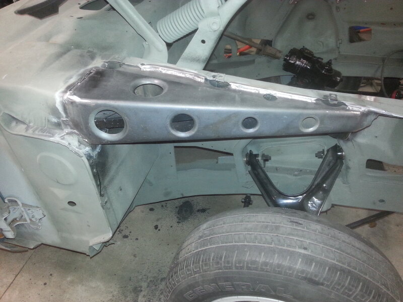 20151107_172255.jpg 20151107_172255.jpg