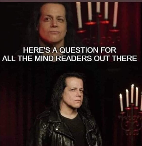 danzig.jpg