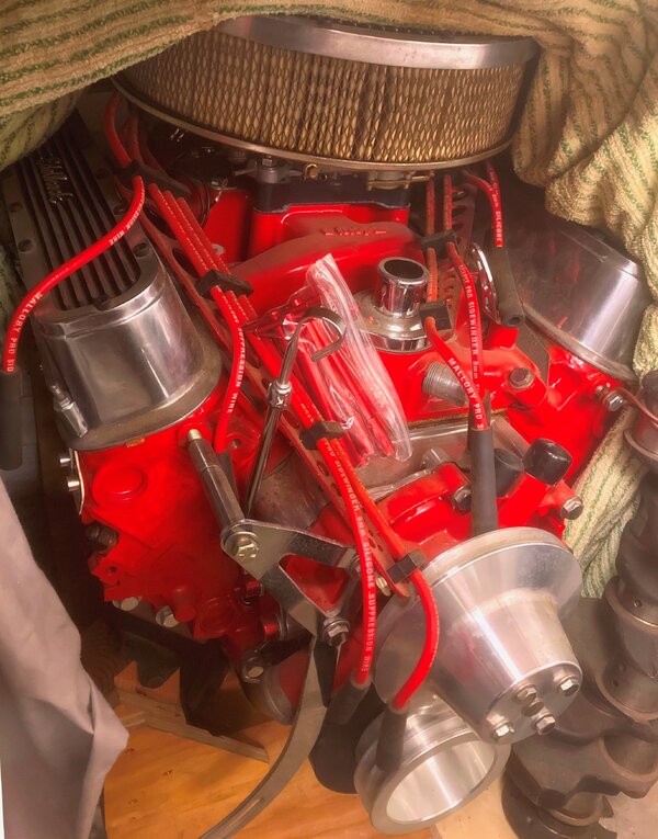 Engine1.jpg Engine1.jpg