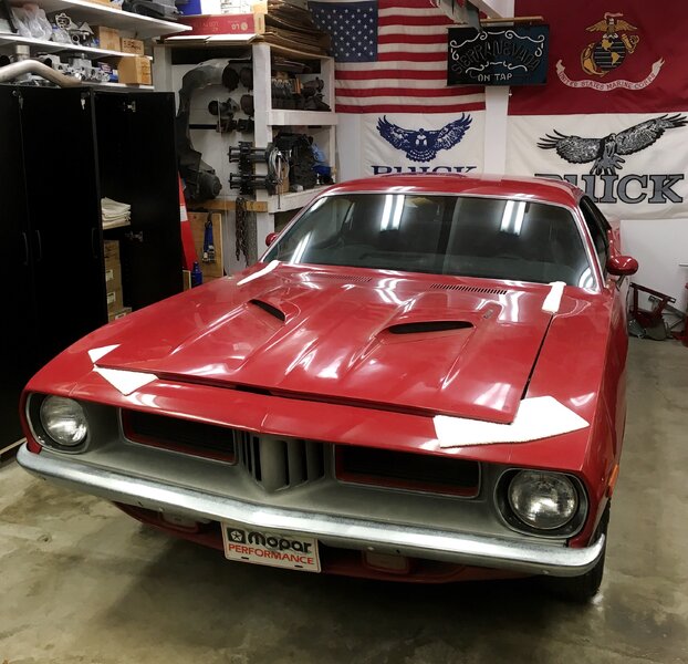 Cuda2.jpg Cuda2.jpg