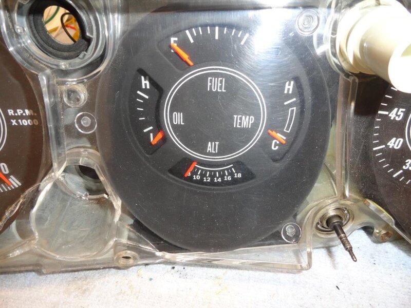 Voltmeter.JPG