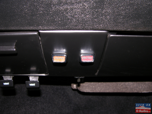 reverse - seatbelt lights.png