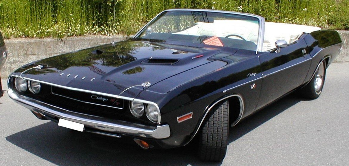 Challenger Conv-1170x559.jpg