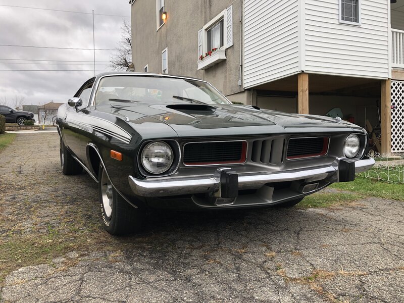 32158F38-F546-4711-85AF-C1A8BCB84435.jpeg 32158F38-F546-4711-85AF-C1A8BCB84435.jpeg