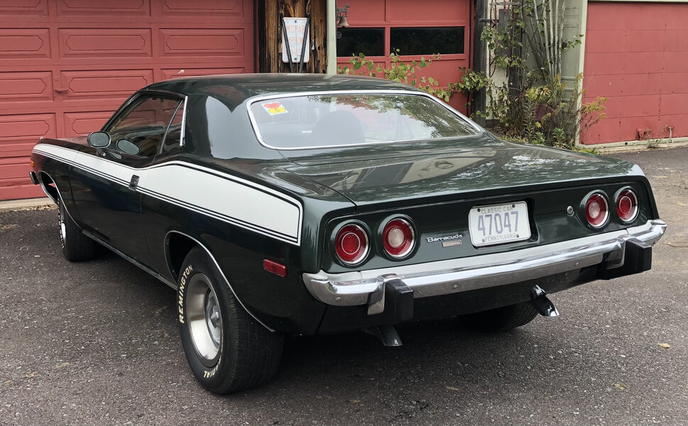 CF7D94D1-462B-4577-AA7A-FD4D181B0047.jpeg CF7D94D1-462B-4577-AA7A-FD4D181B0047.jpeg