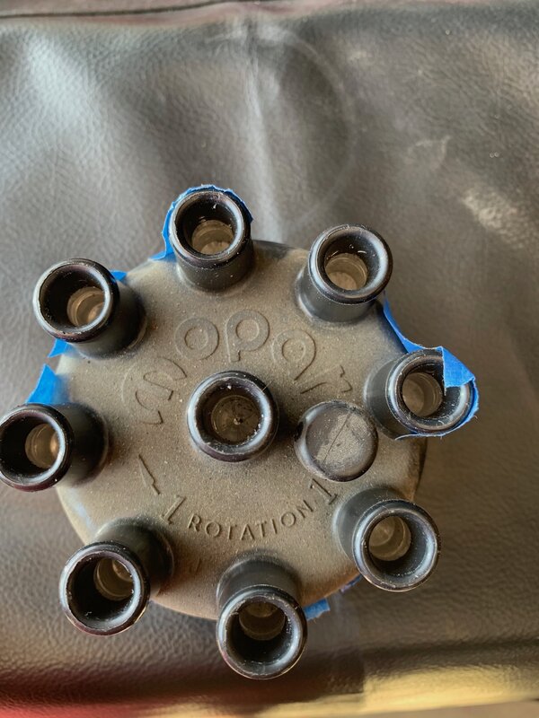 IMG_5222.jpg IMG_5222.jpg