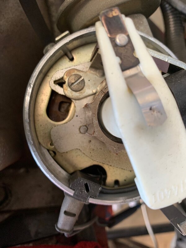 IMG_5226.jpg IMG_5226.jpg