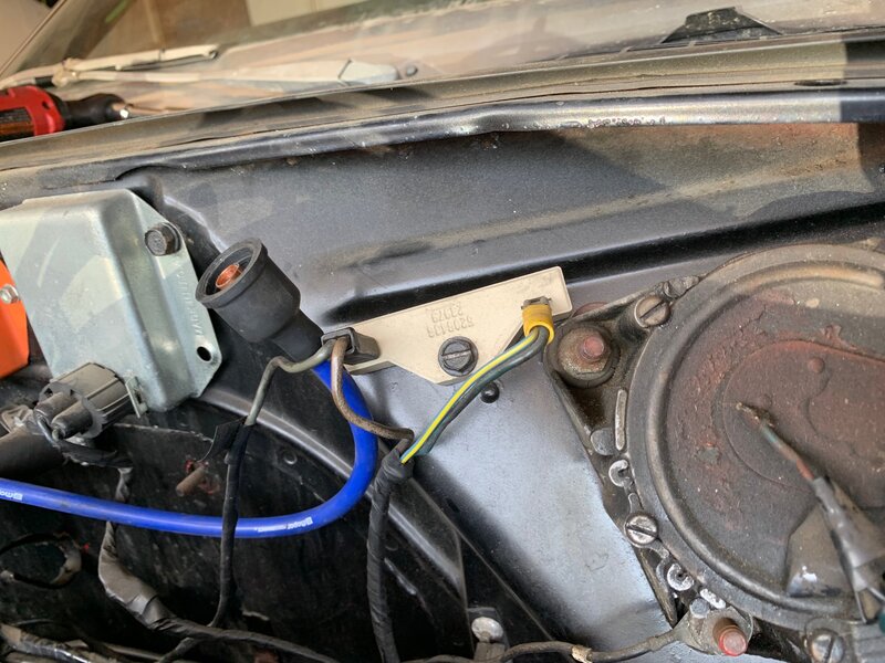 IMG_5244.jpg IMG_5244.jpg