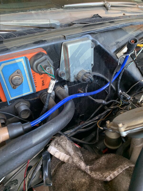 IMG_5246.jpg IMG_5246.jpg